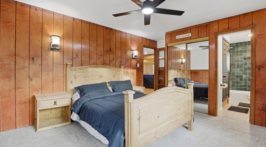 5367_Wild_Turkey_019 copy