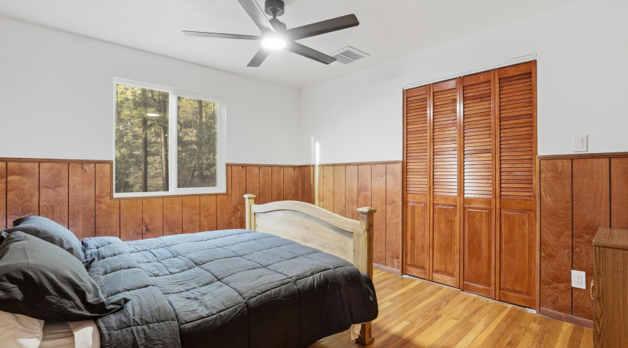 5367_Wild_Turkey_016 copy