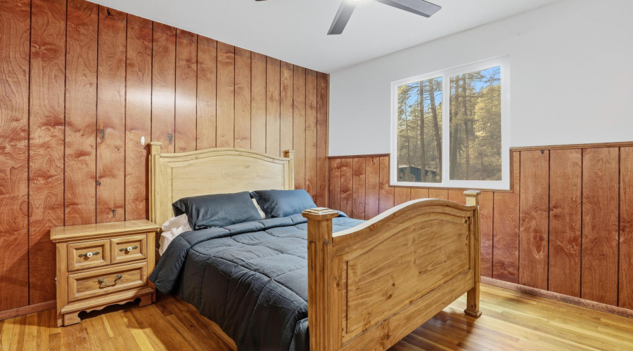 5367_Wild_Turkey_017 copy