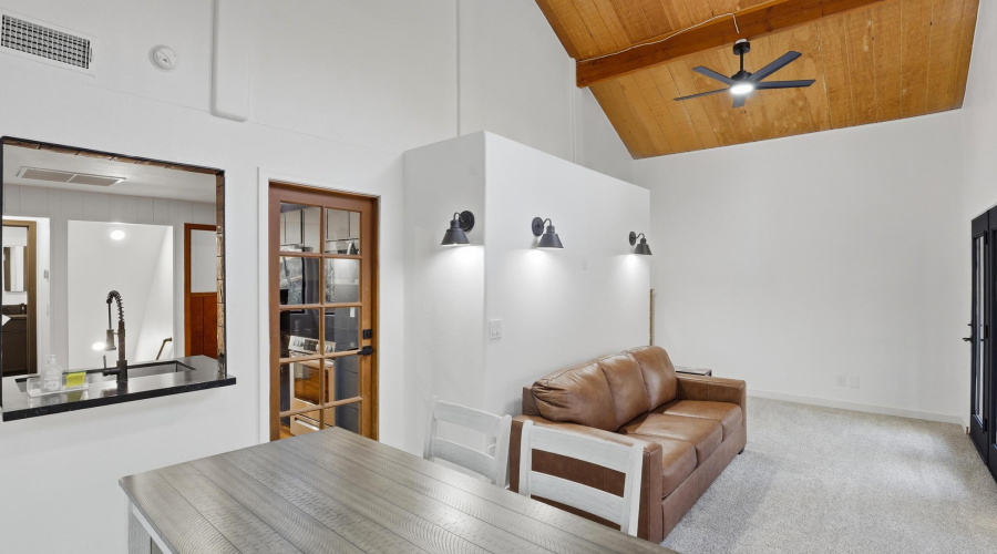 5367_Wild_Turkey_028 copy