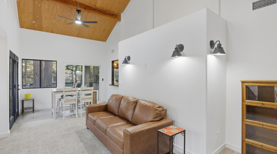 5367_Wild_Turkey_029 copy