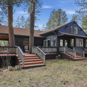 5367_Wild_Turkey_004