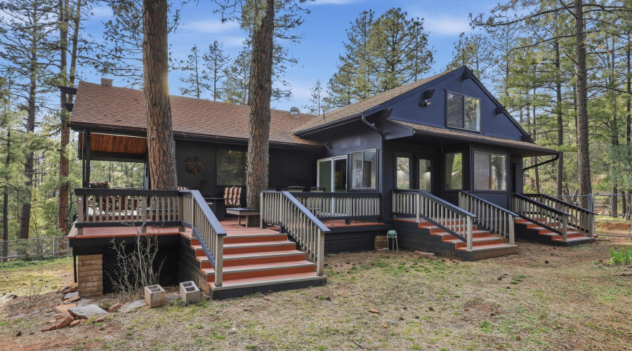 5367_Wild_Turkey_004