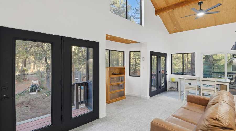 5367_Wild_Turkey_030