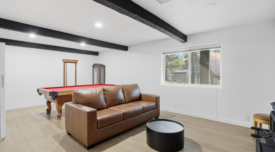 5367_Wild_Turkey_013