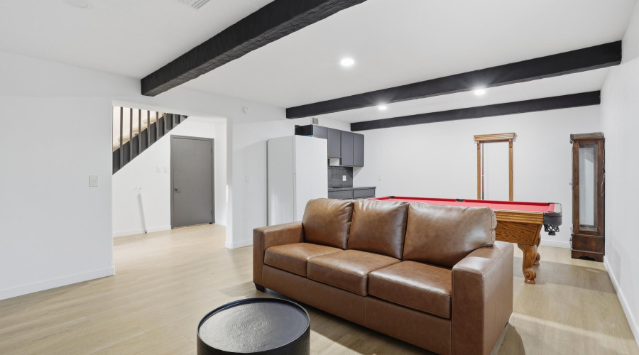 5367_Wild_Turkey_012 copy