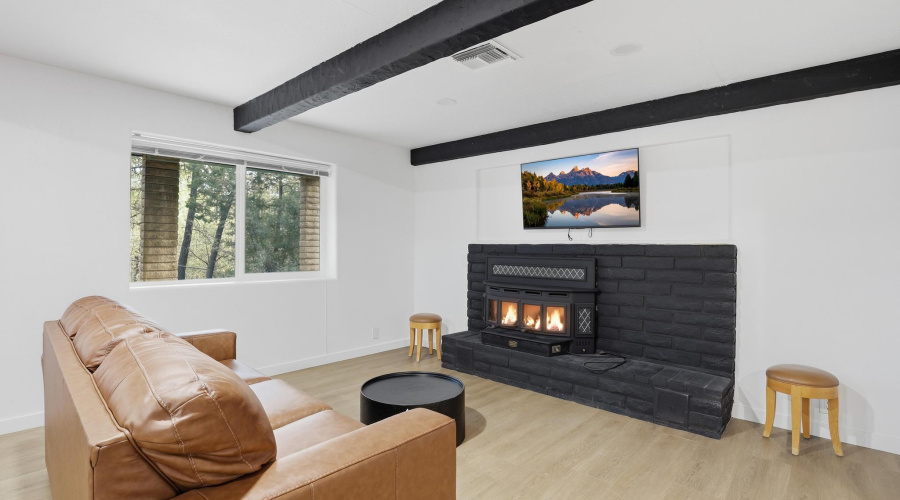 5367_Wild_Turkey_011