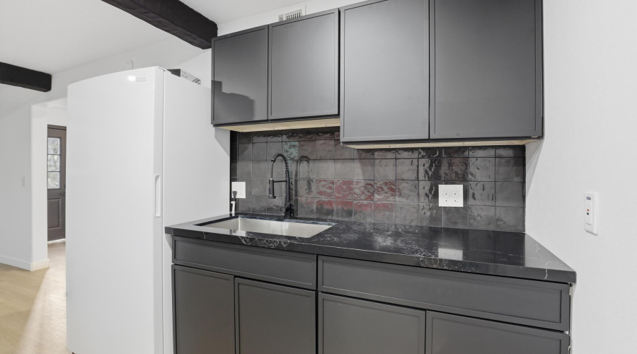 5367_Wild_Turkey_010