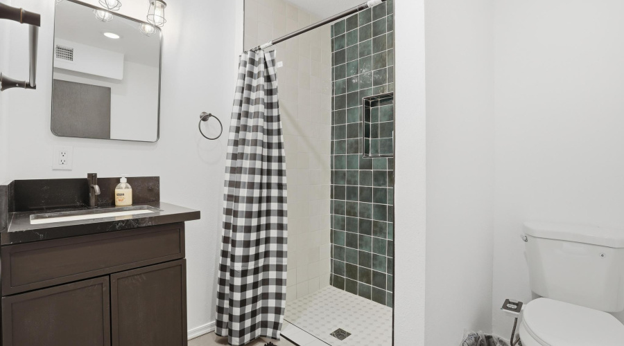 5367_Wild_Turkey_014