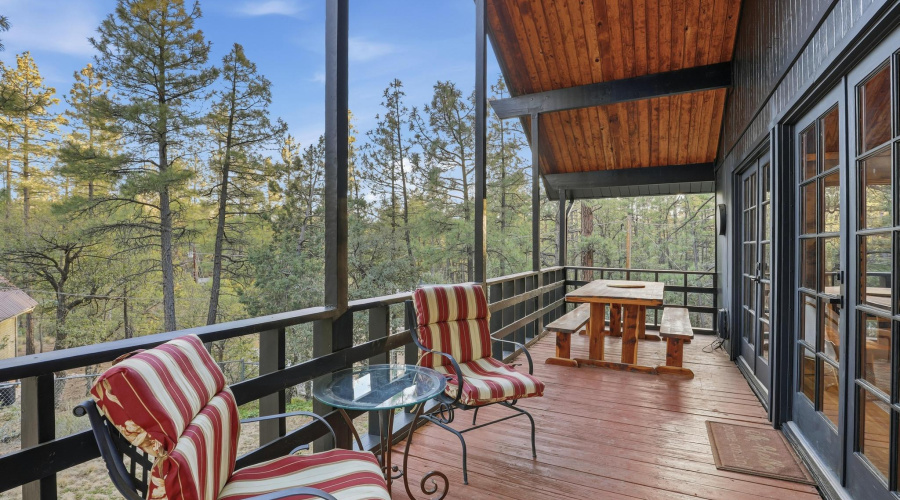 5367_Wild_Turkey_033