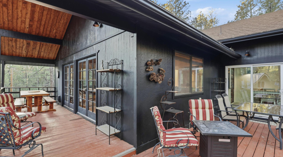 5367_Wild_Turkey_034 copy