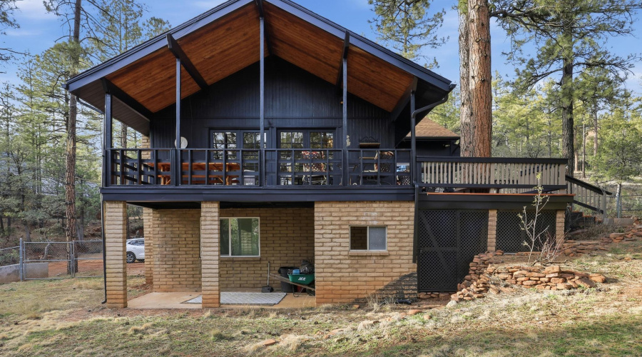 5367_Wild_Turkey_006