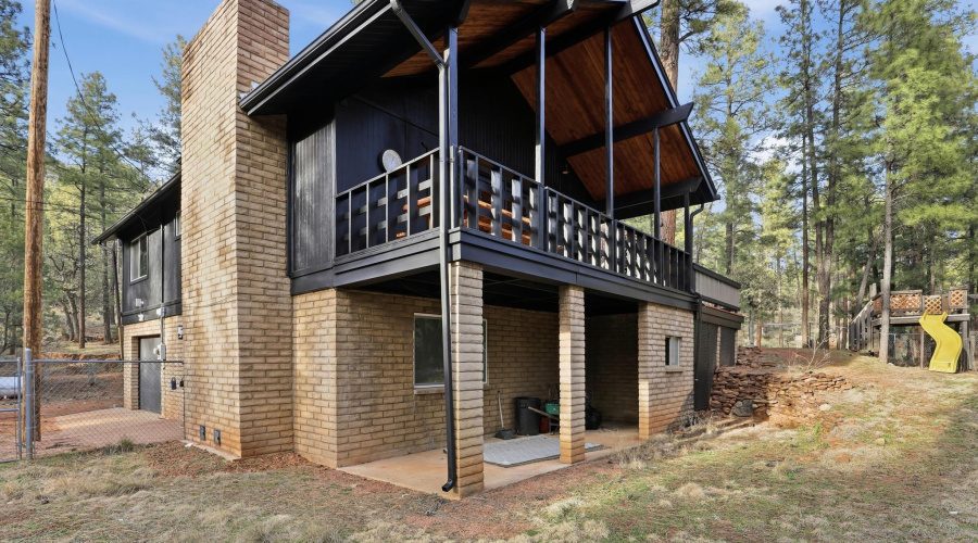 5367_Wild_Turkey_007