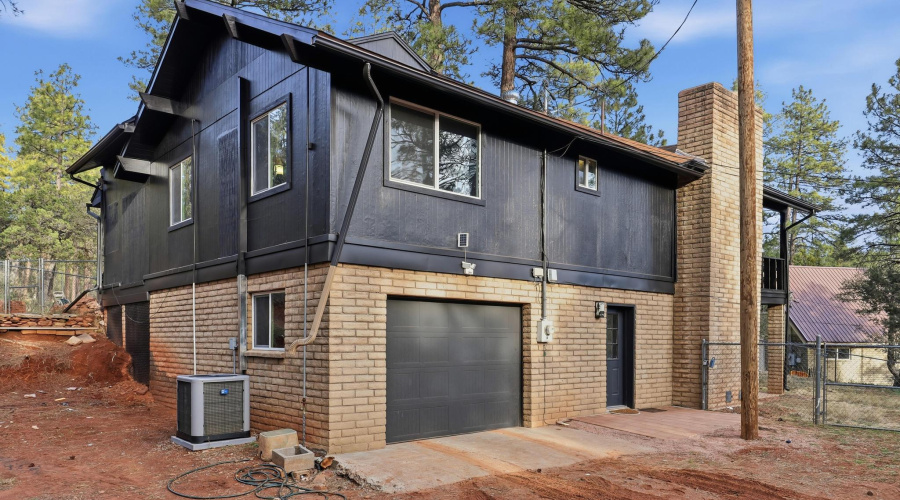 5367_Wild_Turkey_008