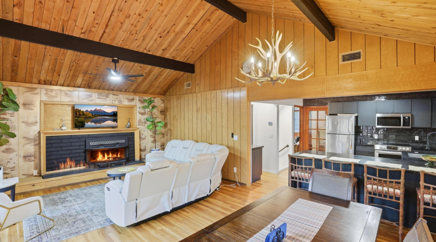 5367_Wild_Turkey_025