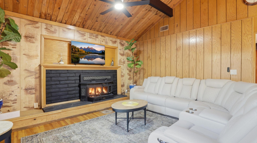 5367_Wild_Turkey_026