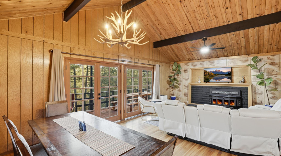 5367_Wild_Turkey_027