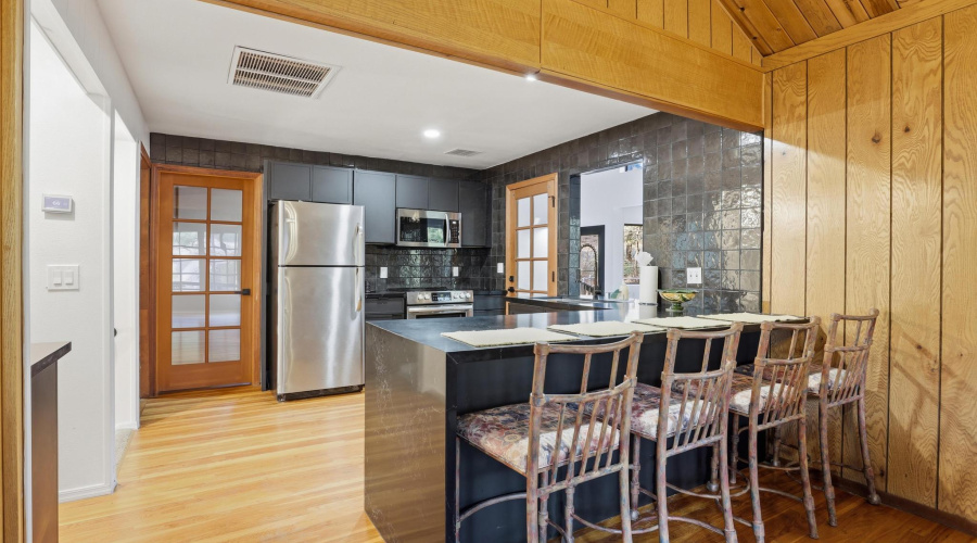 5367_Wild_Turkey_024 copy