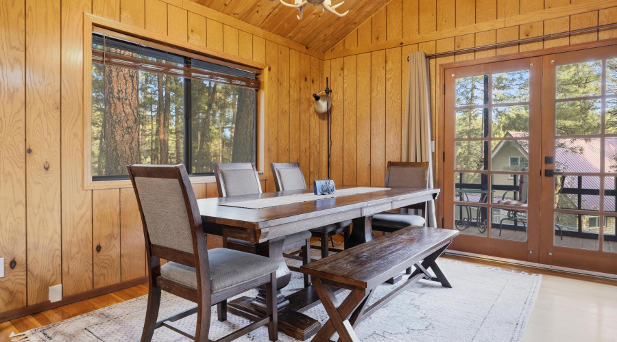 5367_Wild_Turkey_023