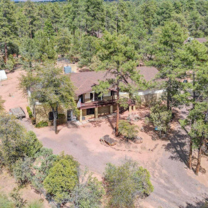 dji_fly_20250405_141738_995_174404124986