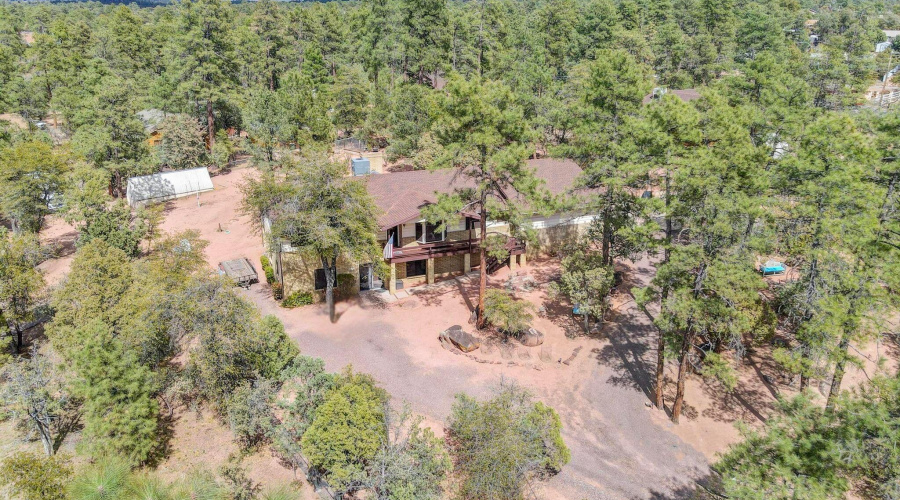 dji_fly_20250405_141738_995_174404124986