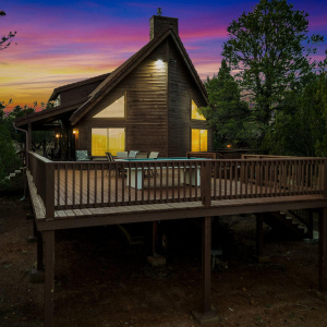 2781AirParkDr-Overgaard-AZ-Twilights-4