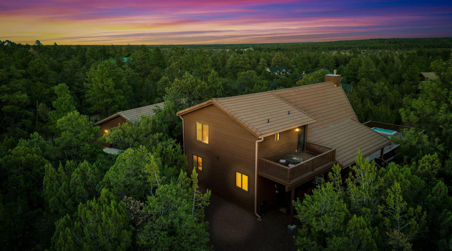 2781AirParkDr-Overgaard-AZ-Twilights-5
