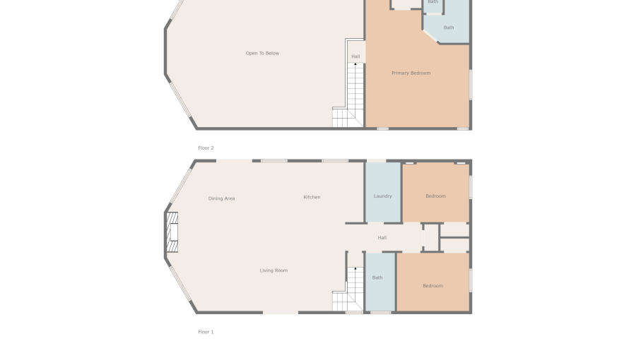 2781 Airpark Drive, Overgaard, Arizona 85933, Bedrooms, ,Bathrooms,Residential,For Sale,Airpark,256990