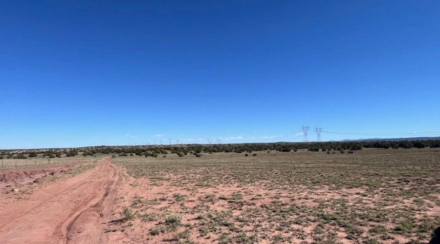 20251014202329321639000000-o