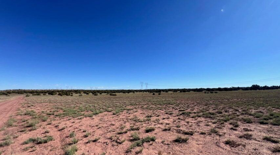 20251014202336908149000000-o