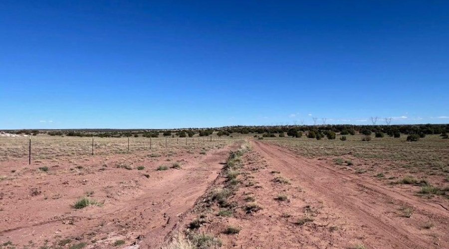 20251014202339045332000000-o