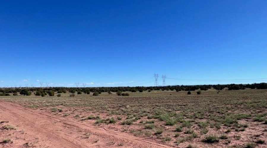 20251014202341887246000000-o