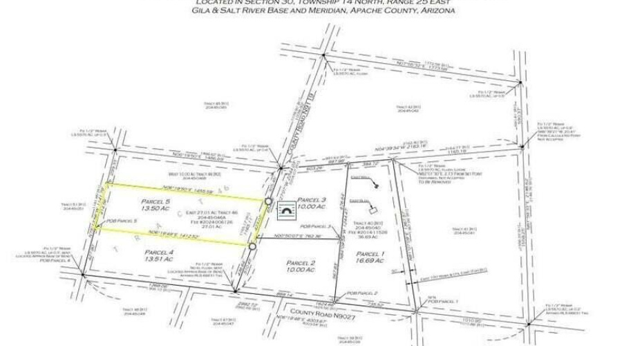 20251014202348645058000000-o