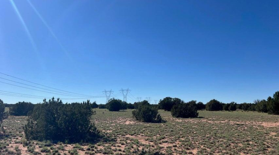 20251014201700308850000000-o