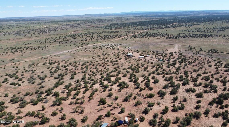 20251007171046875125000000-o