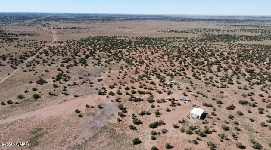 20251007171504914913000000-o