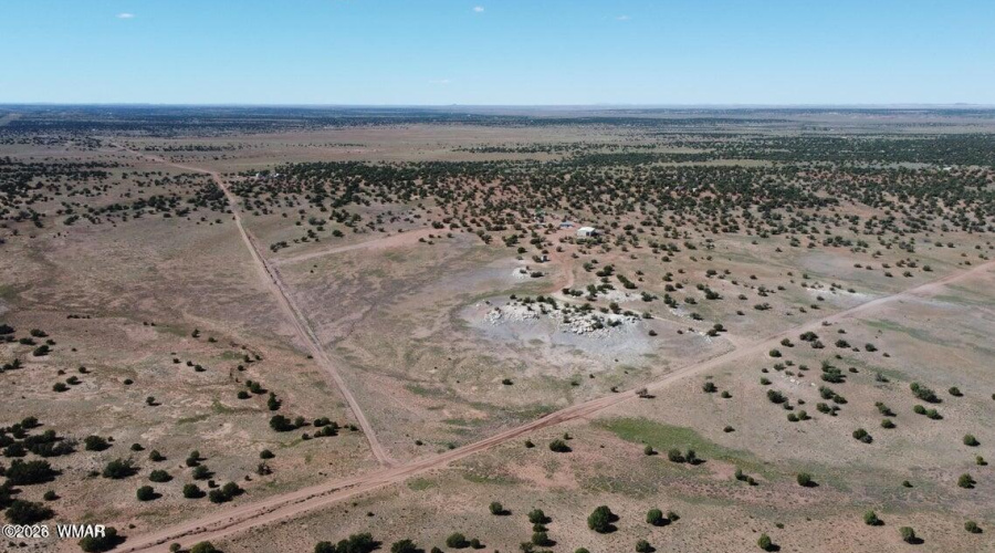 20251007171518893067000000-o