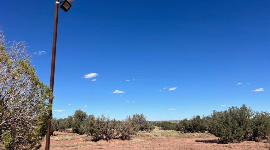 20251007154415212628000000-o