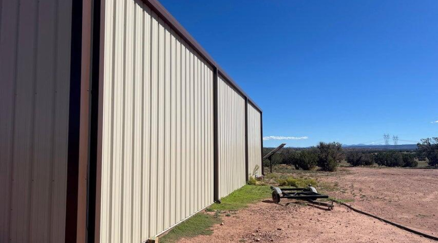 20251007154417268083000000-o