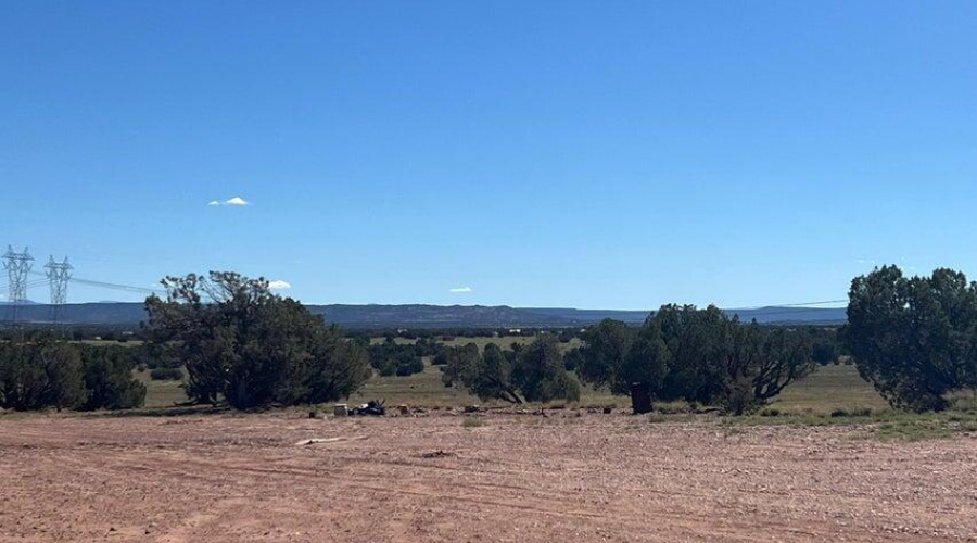 20251007154418751255000000-o