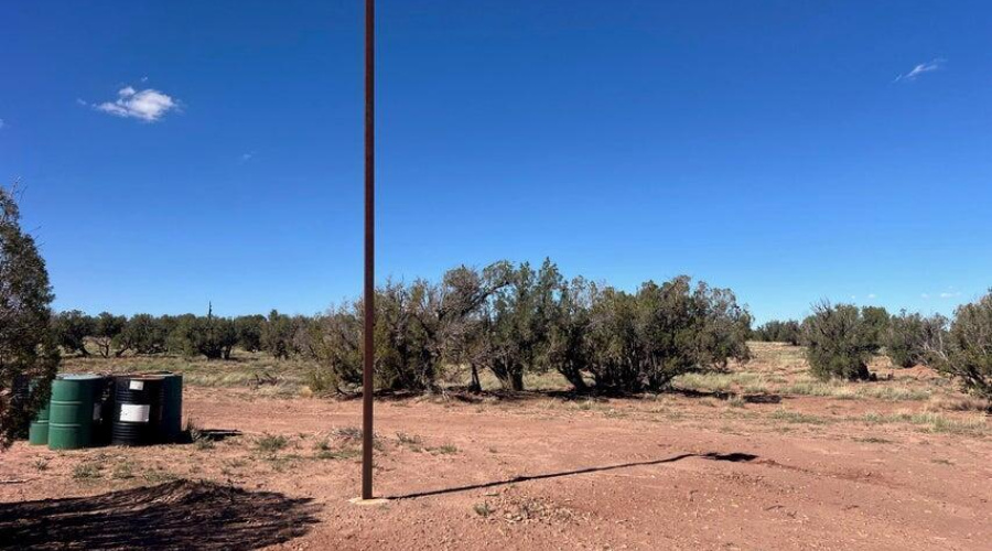 20251007154423671657000000-o