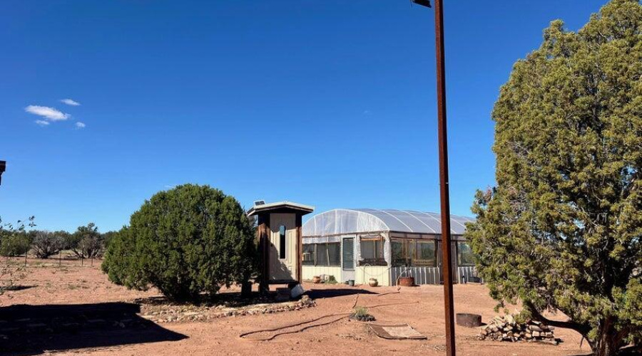 20251007154431662417000000-o