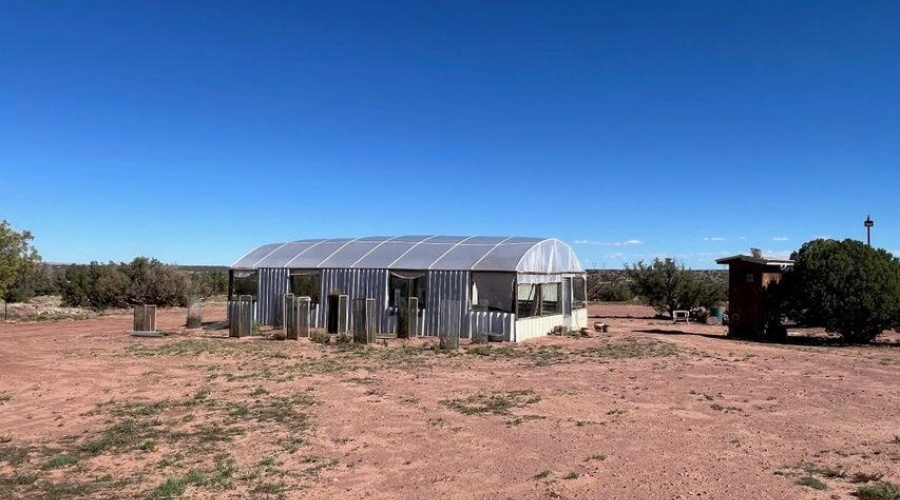 20251007154445508490000000-o