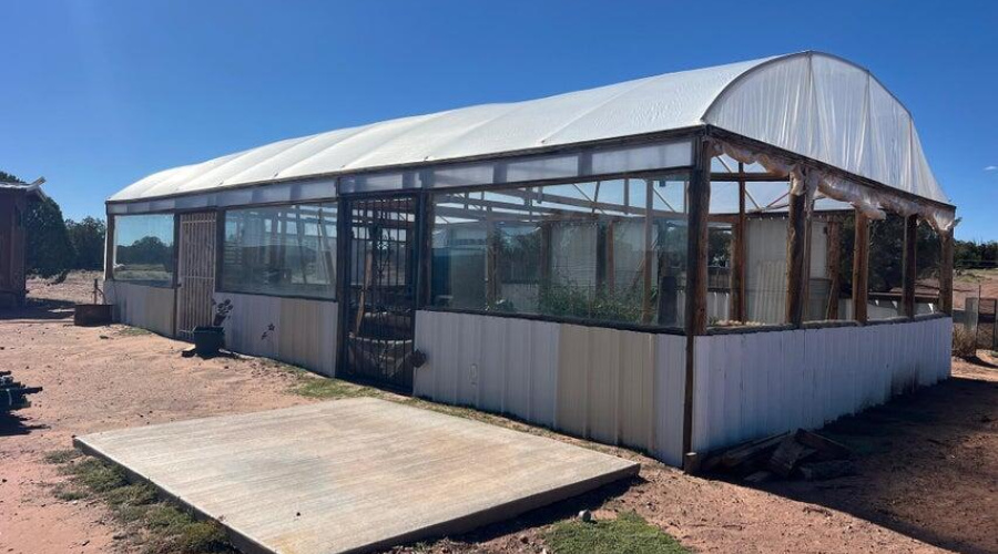 20251007154454196893000000-o