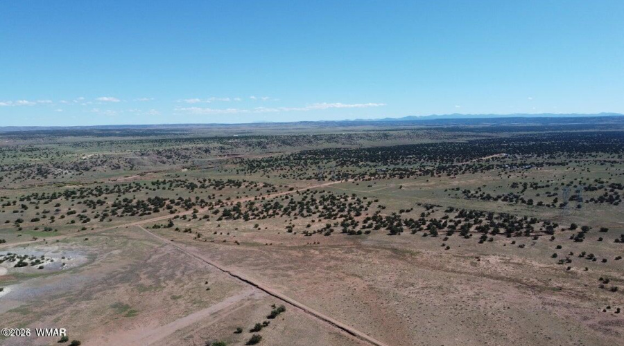 20251007154748034403000000-o