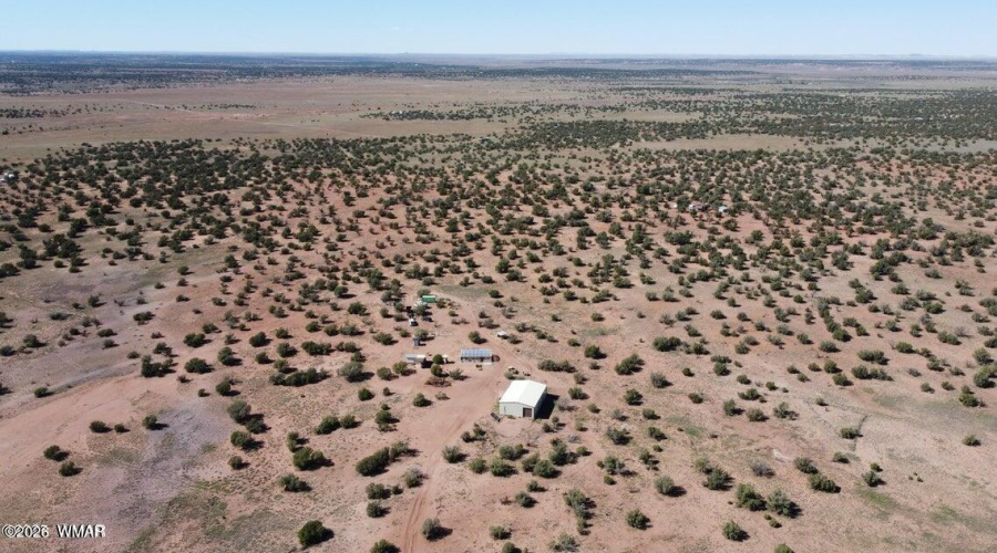 20251007154755580247000000-o