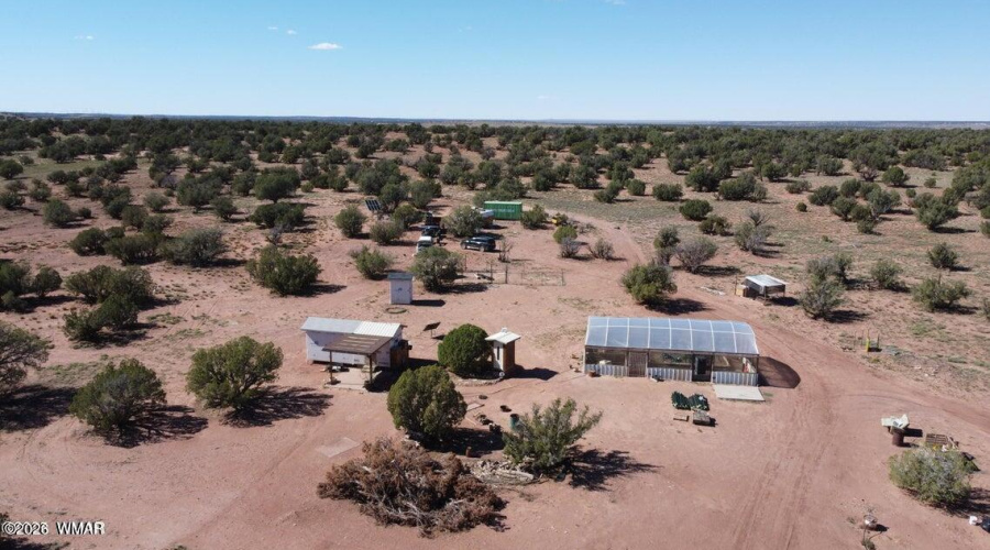 20251007154820563107000000-o