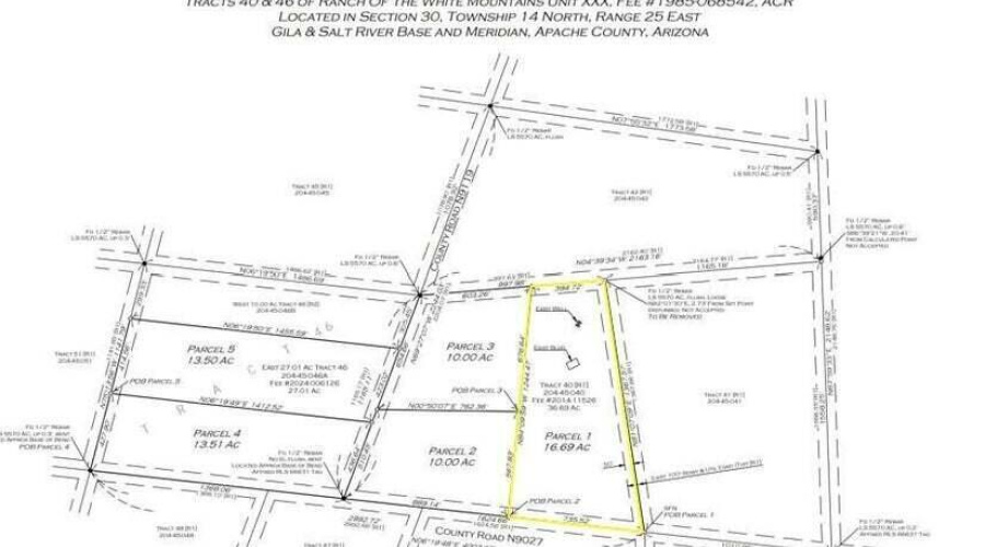 20251007154320755700000000-o