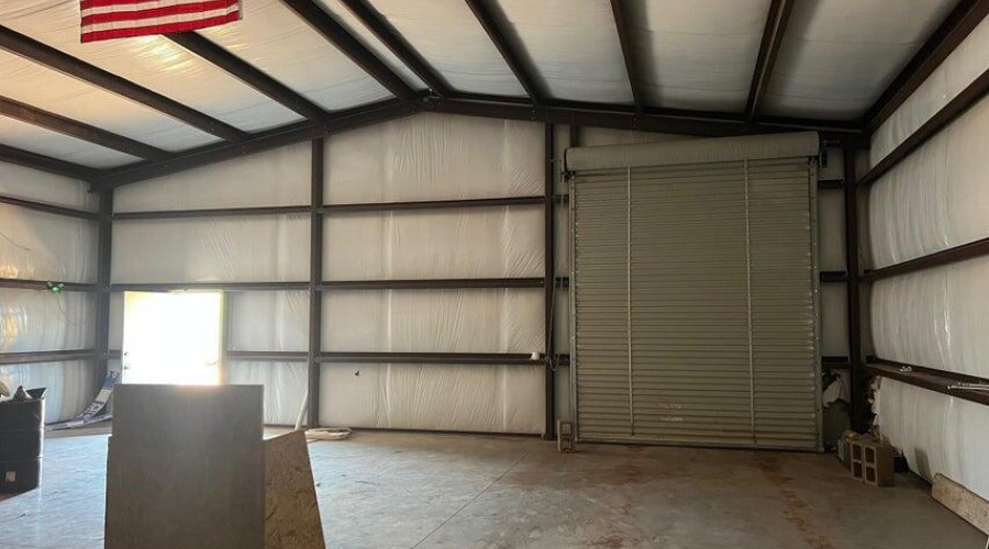 20251007154411712452000000-o