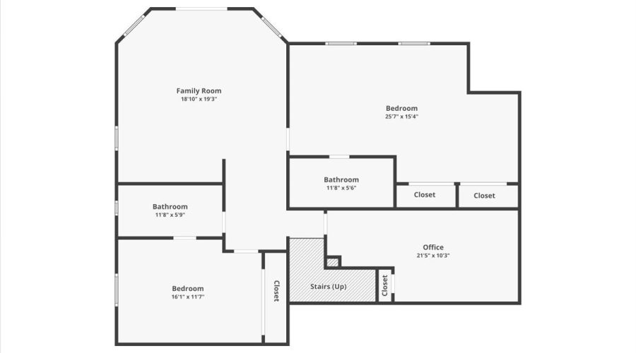 2304 BLUE BELL Circle, Payson, Arizona 85541, Bedrooms, ,Bathrooms,Residential,For Sale,BLUE BELL,93311